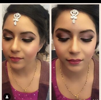 Full leaked Poonam merway private photo