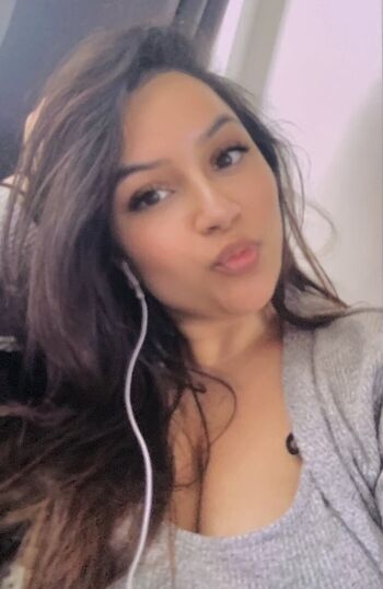 Full leaked Poonam merway private photo