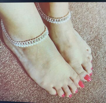 Full leaked Poonam merway private photo