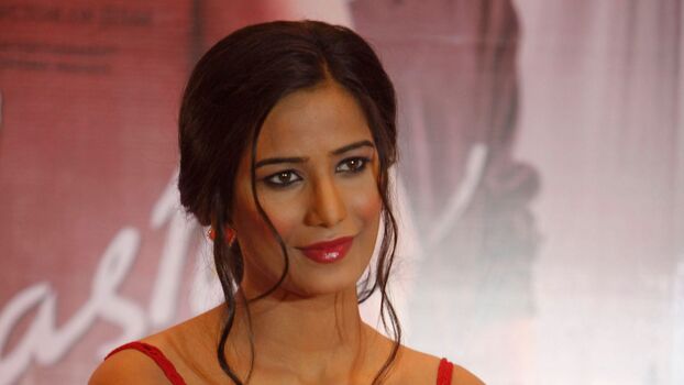 Full leaked Poonam pande private photo
