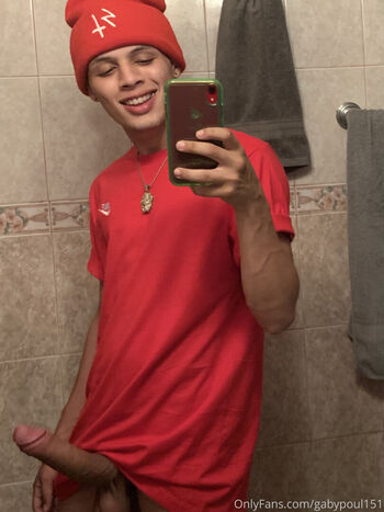 Full leaked Popeyexx page private photo