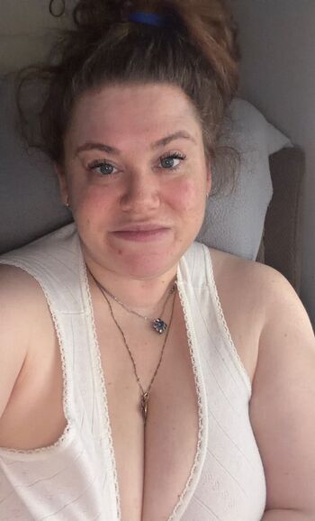 Full leaked Popmary private photo