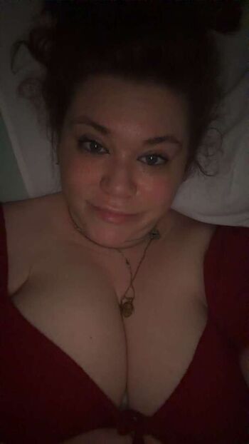 Full leaked Popmary private photo