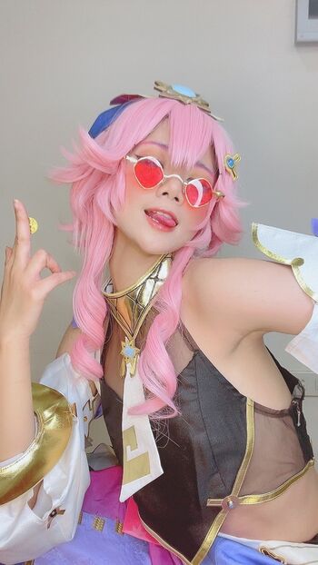 PoppaChan