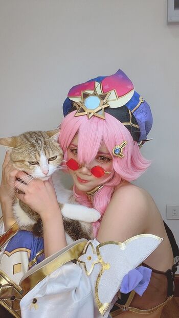 PoppaChan