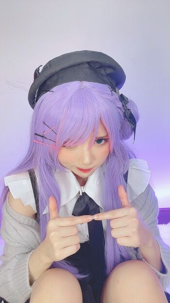 PoppaChan