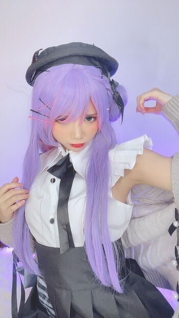 PoppaChan