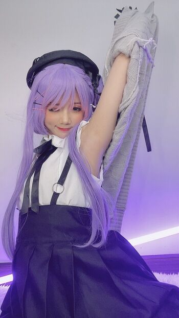 Full leaked Poppachan private photo