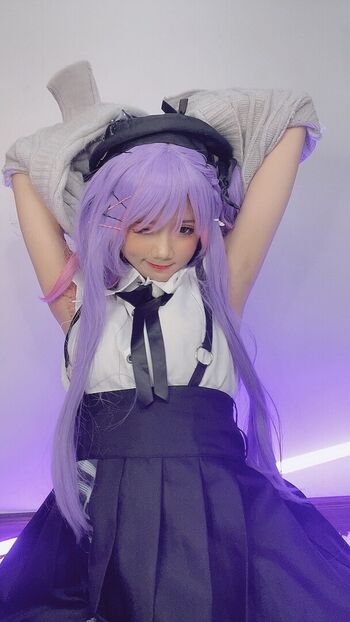 Full leaked Poppachan private photo