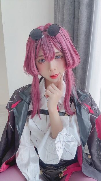 Full leaked Poppachan private photo