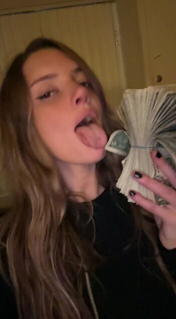 Poppy