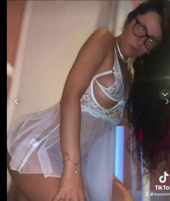 Full leaked Popsiclexx private photo
