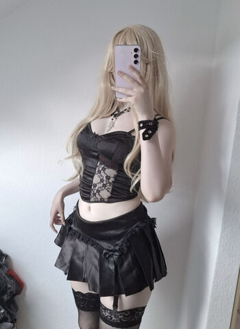 Porcelainkitty