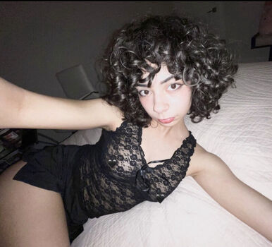 Full leaked Porkpopsan private photo