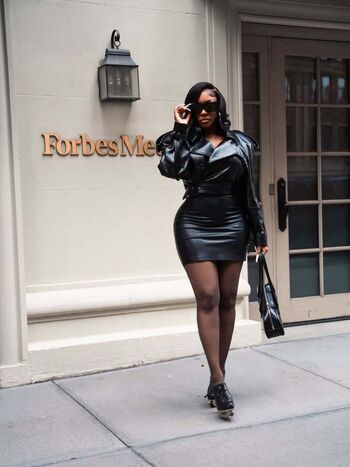 Full leaked Porsha williams private photo