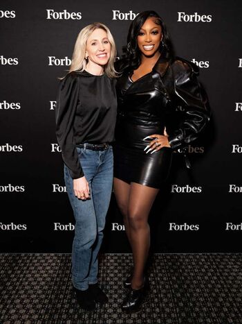 Full leaked Porsha williams private photo