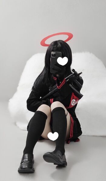 Full leaked Possumposse private photo