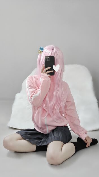 Full leaked Possumposse private photo