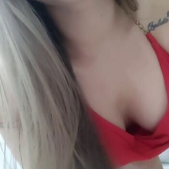 Full leaked Postar vdeos do cameraprive private photo