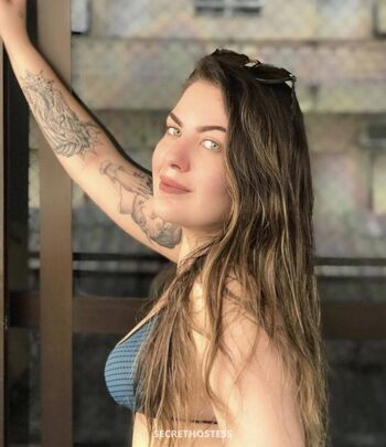 Full leaked Postar vdeos do cameraprive private photo