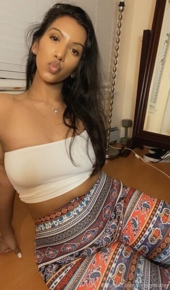 Full leaked Postnutclaire private photo
