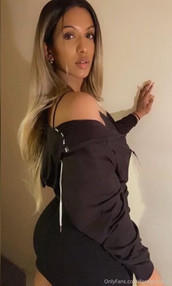 Full leaked Postnutclaire private photo