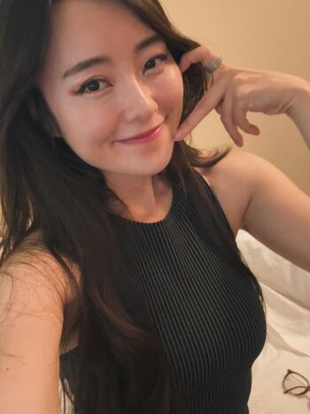 Full leaked Potasticpanda page private photo