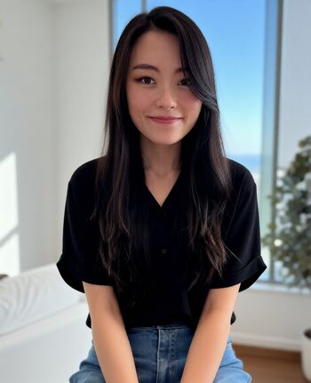 Full leaked Potasticpanda page private photo