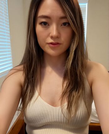 Full leaked Potasticpanda private photo