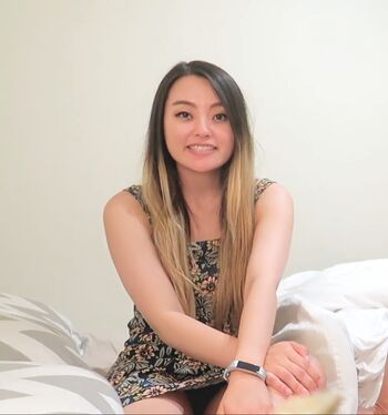Full leaked Potasticpanda private photo