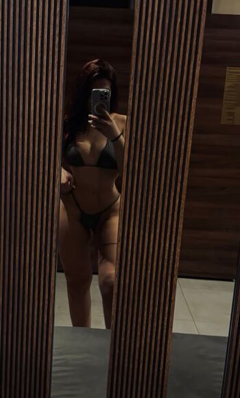 Full leaked Potisaimispuimami private photo