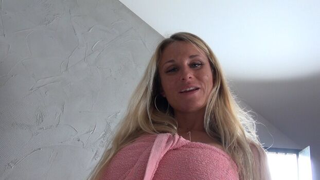 Full leaked Pov bitch private photo