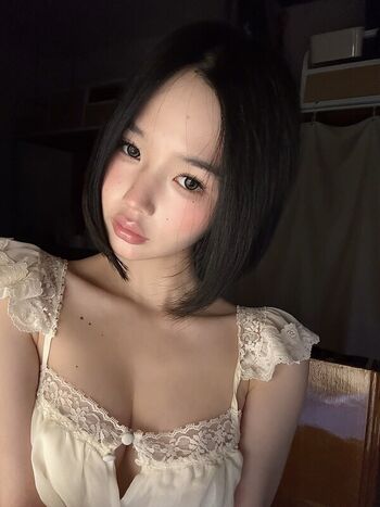 Full leaked Poxbe private photo