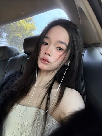 Full leaked Poxbe private photo