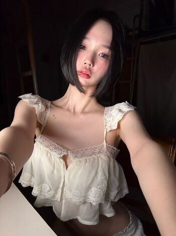 Full leaked Poxbe private photo
