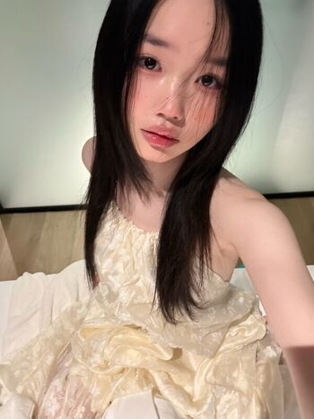 Full leaked Poxbe private photo