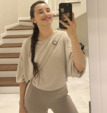 Full leaked Pqueen private photo
