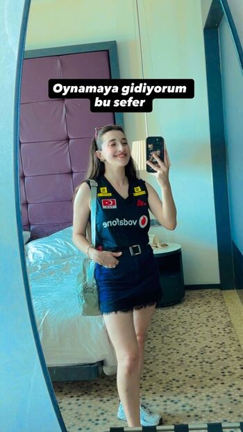 Full leaked Pqueen private photo