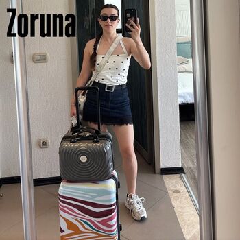 Full leaked Pqueen private photo