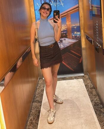 Full leaked Pqueen private photo