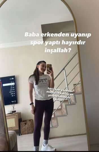 Pqueen