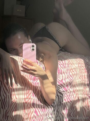 Full leaked Prntsesssa private photo