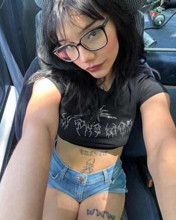 pr33tttiipen