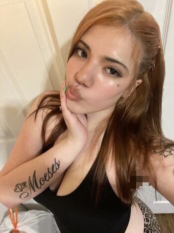 Full leaked Prankstrr private photo