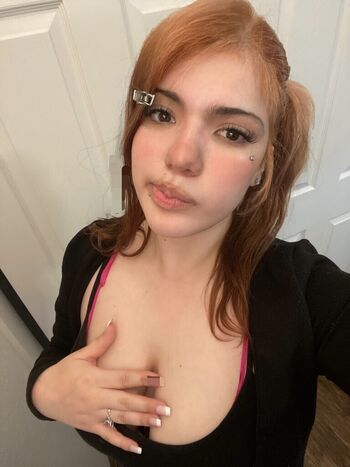 Full leaked Prankstrr private photo