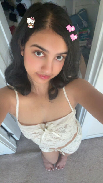 Full leaked Prasansa sitaula private photo