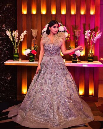 Full leaked Pratika sood private photo