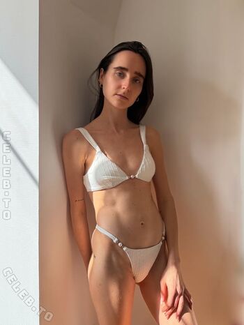 Full leaked Predence dahy private photo