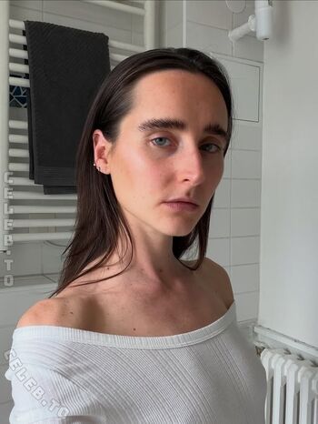 Full leaked Predence dahy private photo