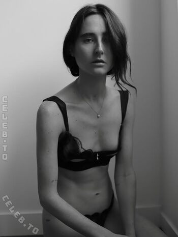 Full leaked Predence dahy private photo